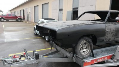 20150425_113106.jpg 20150425_113106.jpg