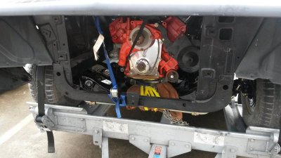 20150425_113113.jpg 20150425_113113.jpg