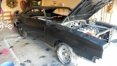 20150426_073007.jpg 20150426_073007.jpg