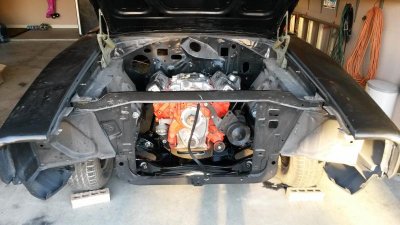 20150426_073018.jpg 20150426_073018.jpg