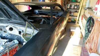 20150426_073032.jpg 20150426_073032.jpg