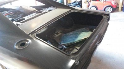 20150426_073056.jpg 20150426_073056.jpg