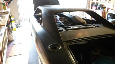 20150426_073104.jpg 20150426_073104.jpg