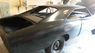 20150426_073122.jpg 20150426_073122.jpg