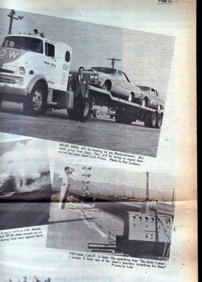 img194.jpg img194.jpg