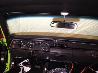 IMG_4517.jpg IMG_4517.jpg