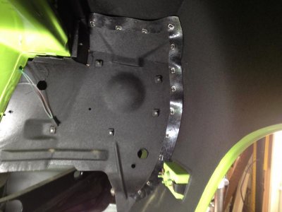 IMG_4508.jpg IMG_4508.jpg