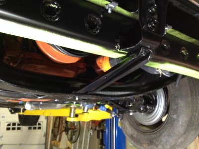 IMG_4535.jpg IMG_4535.jpg