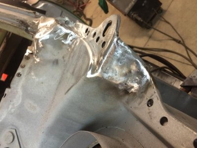 IMG_0909.jpg IMG_0909.jpg