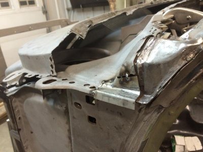 IMG_0905.jpg IMG_0905.jpg