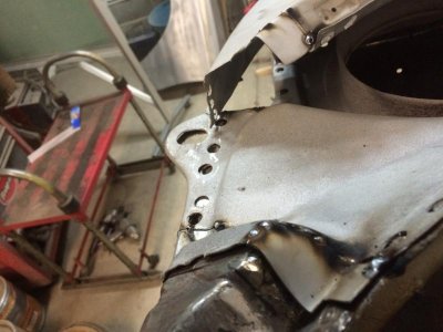 IMG_0903.jpg IMG_0903.jpg