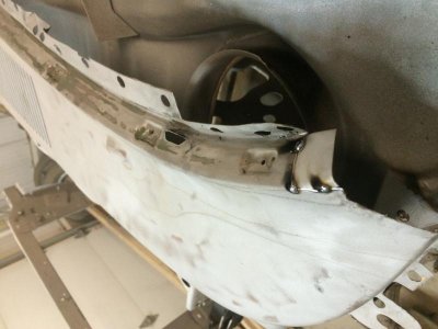 IMG_0902.jpg IMG_0902.jpg