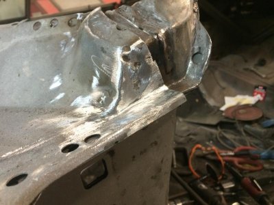 IMG_0906.jpg IMG_0906.jpg