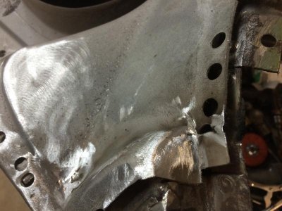 IMG_0907.jpg IMG_0907.jpg