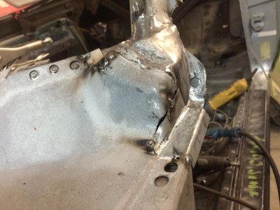 IMG_0904.jpg IMG_0904.jpg