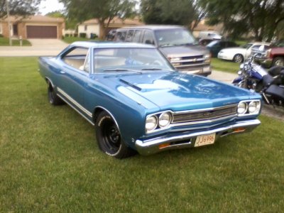 Photo0502.jpg Photo0502.jpg