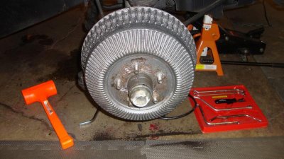 DSC04368.jpg DSC04368.jpg