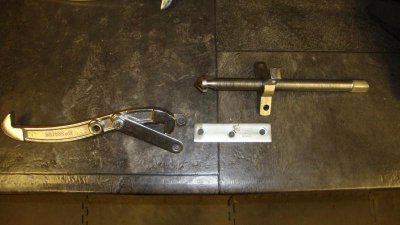 DSC04372.jpg DSC04372.jpg