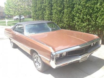 Enrique's 69 Newport.jpg Enrique's 69 Newport.jpg