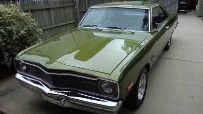 DSC04146.jpg DSC04146.jpg