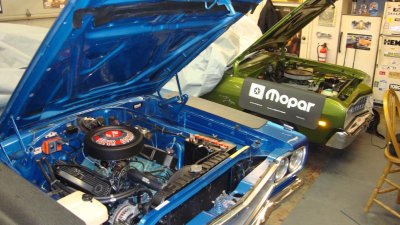 DSC04229.jpg DSC04229.jpg