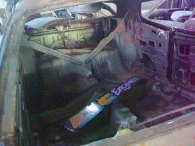 14012014324.jpg 14012014324.jpg