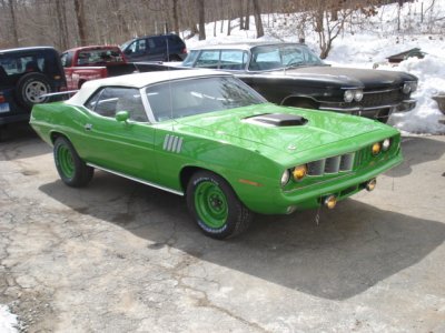 DSC00798.JPG DSC00798.JPG