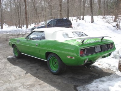 DSC00802.JPG DSC00802.JPG