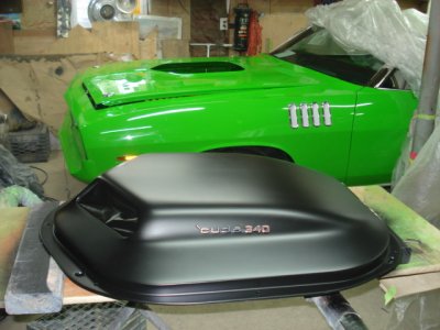 DSC00794.JPG DSC00794.JPG