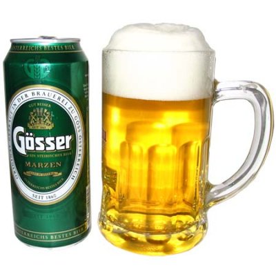 goesserbier.jpg