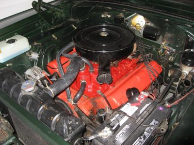 IMG_4356.jpg IMG_4356.jpg