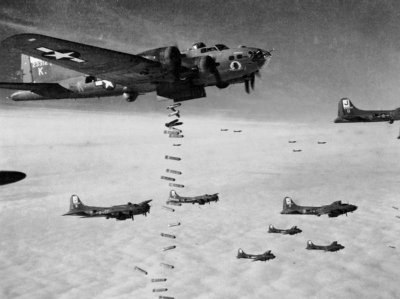Classic Bomber History....Feb 20 1944.jpg