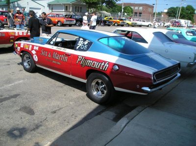 P7280031.jpg P7280031.jpg