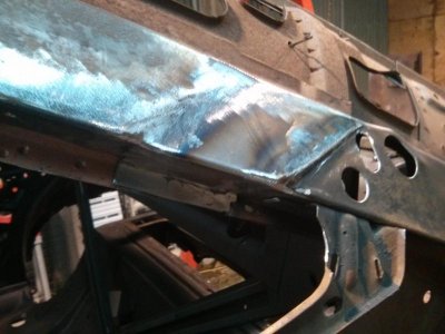 2013-09-29 17.49.13.jpg