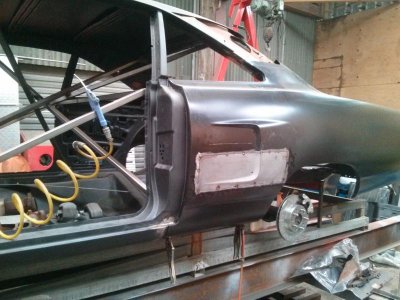 2013-11-02 11.11.17.jpg