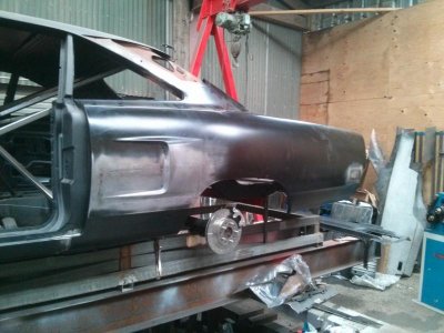 2013-11-03 16.18.04.jpg