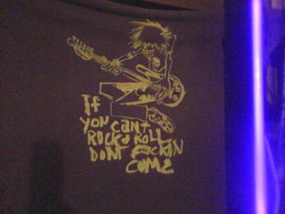 don't focken come.JPG