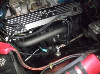 102_7751 (800x600).jpg