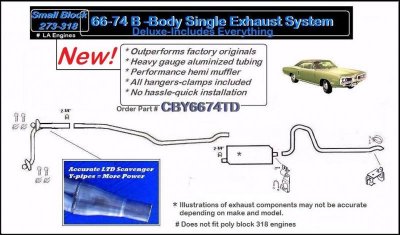 b-body318singlesystem3.jpg
