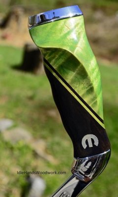 _DSC05721s.jpg