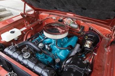 IMG_2288.jpg IMG_2288.jpg