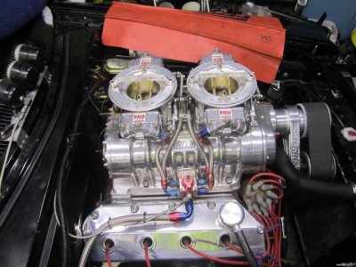 4.19.15 067.jpg 4.19.15 067.jpg