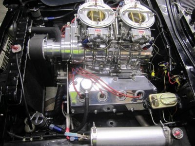 4.19.15 069.jpg 4.19.15 069.jpg