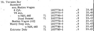 00Tbar71-2.jpg 00Tbar71-2.jpg