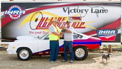 2014 superpro ironman.jpg 2014 superpro ironman.jpg