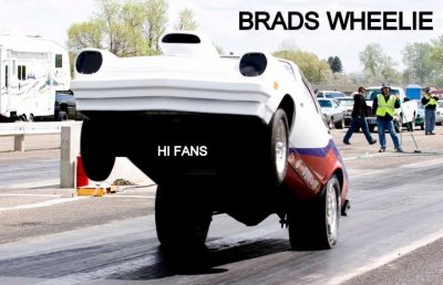 Toads%2520Wheelie.jpg Toads%2520Wheelie.jpg