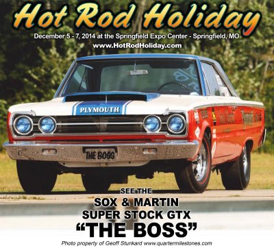 67 GTX Hemi Ronnie Sox Plymouth Sox & Martin #6.jpg