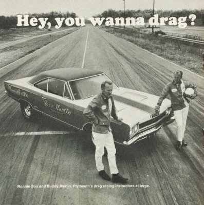 68 GTX Hemi Sox & Martin Plymouth Advert. #1.jpg