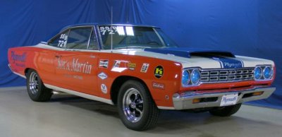 68 Roadrunner Hemi Sox & Martin #3.jpg