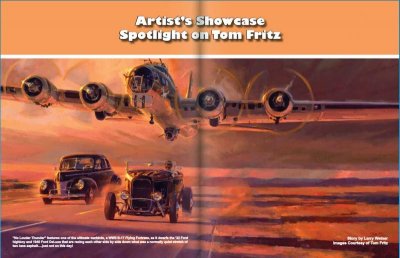 b-17 painting.jpg